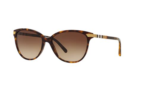 Burberry BE4216 Sunglasses .